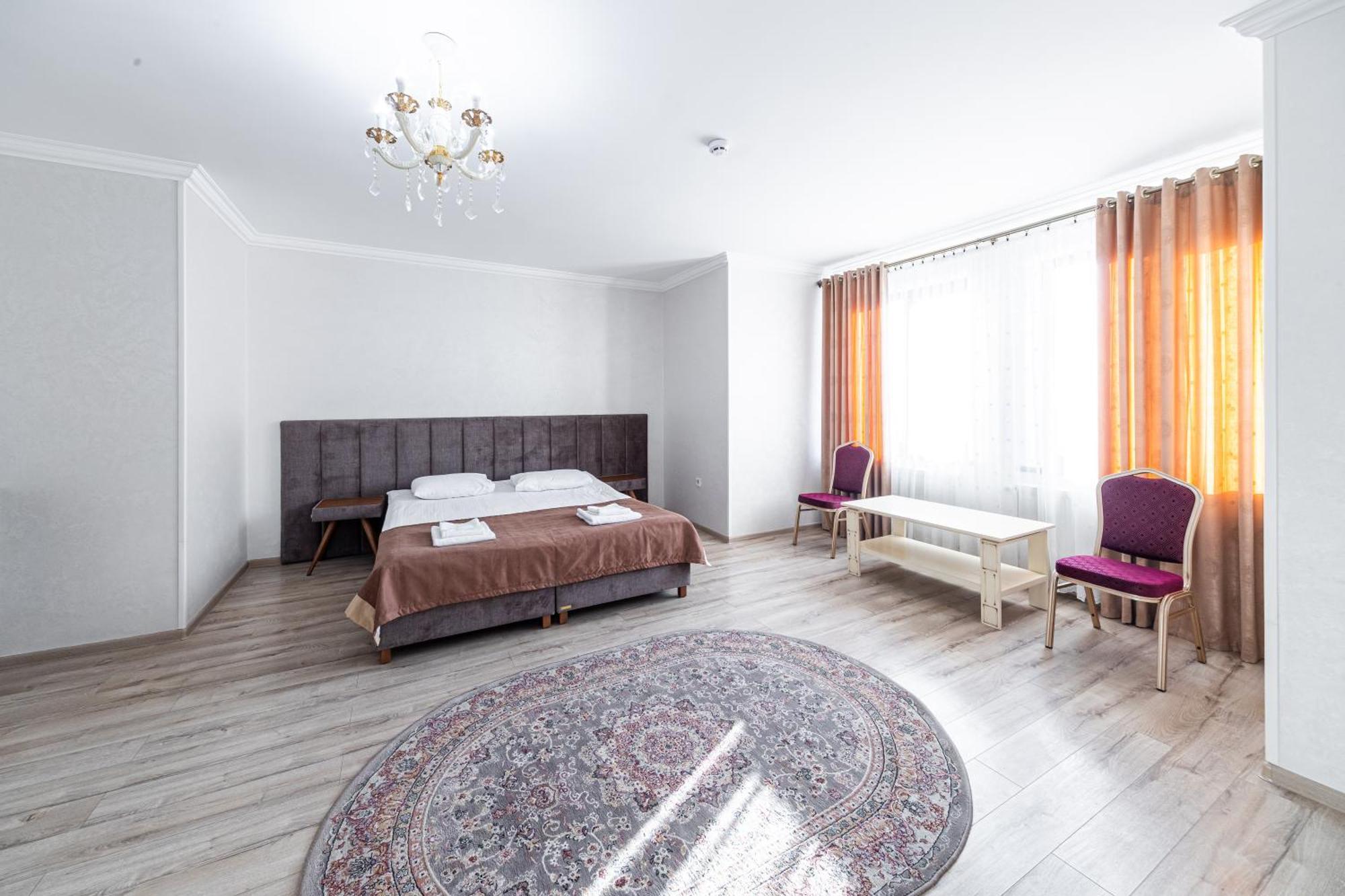 Diamond Resort White Буковел Екстериор снимка