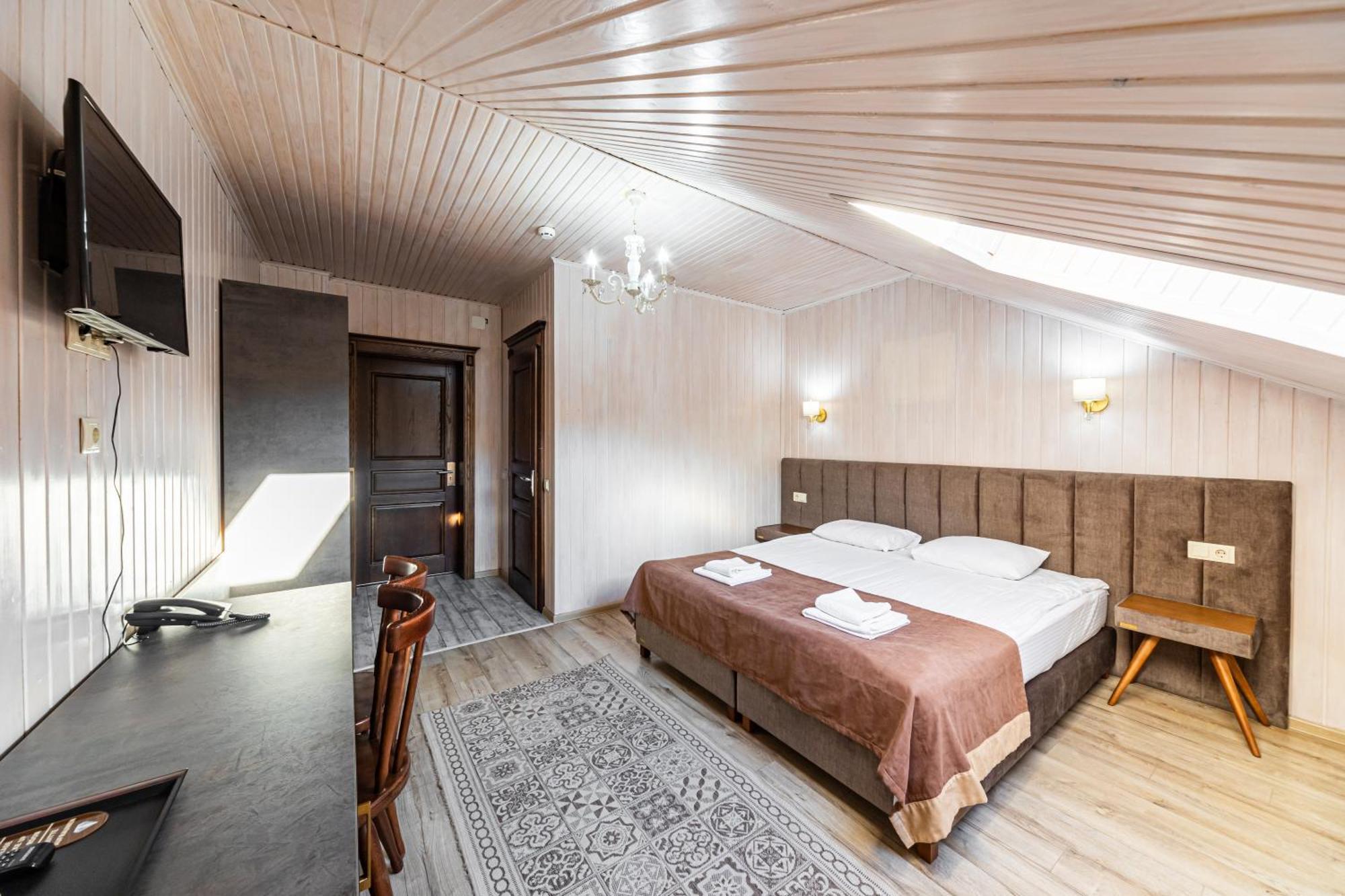 Diamond Resort White Буковел Екстериор снимка
