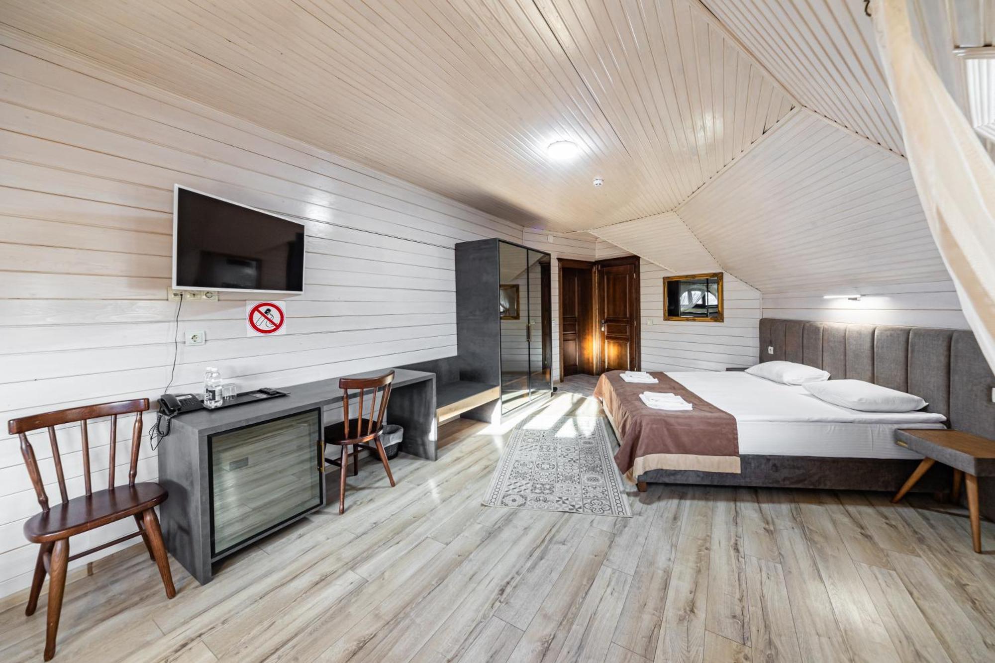Diamond Resort White Буковел Екстериор снимка