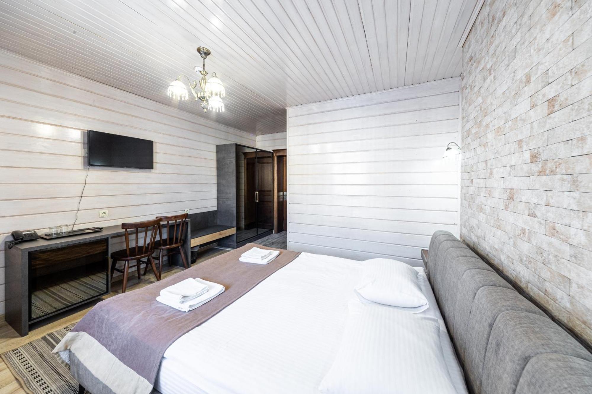 Diamond Resort White Буковел Екстериор снимка