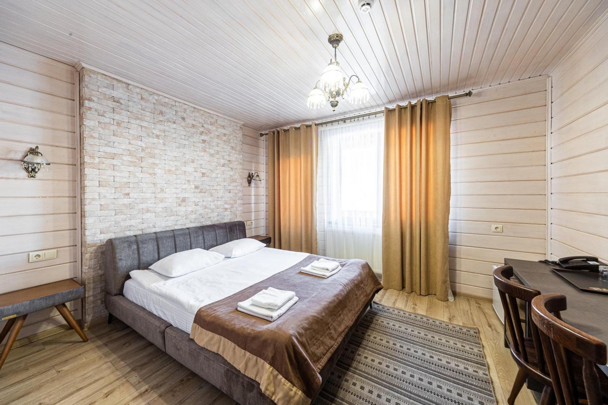Diamond Resort White Буковел Екстериор снимка