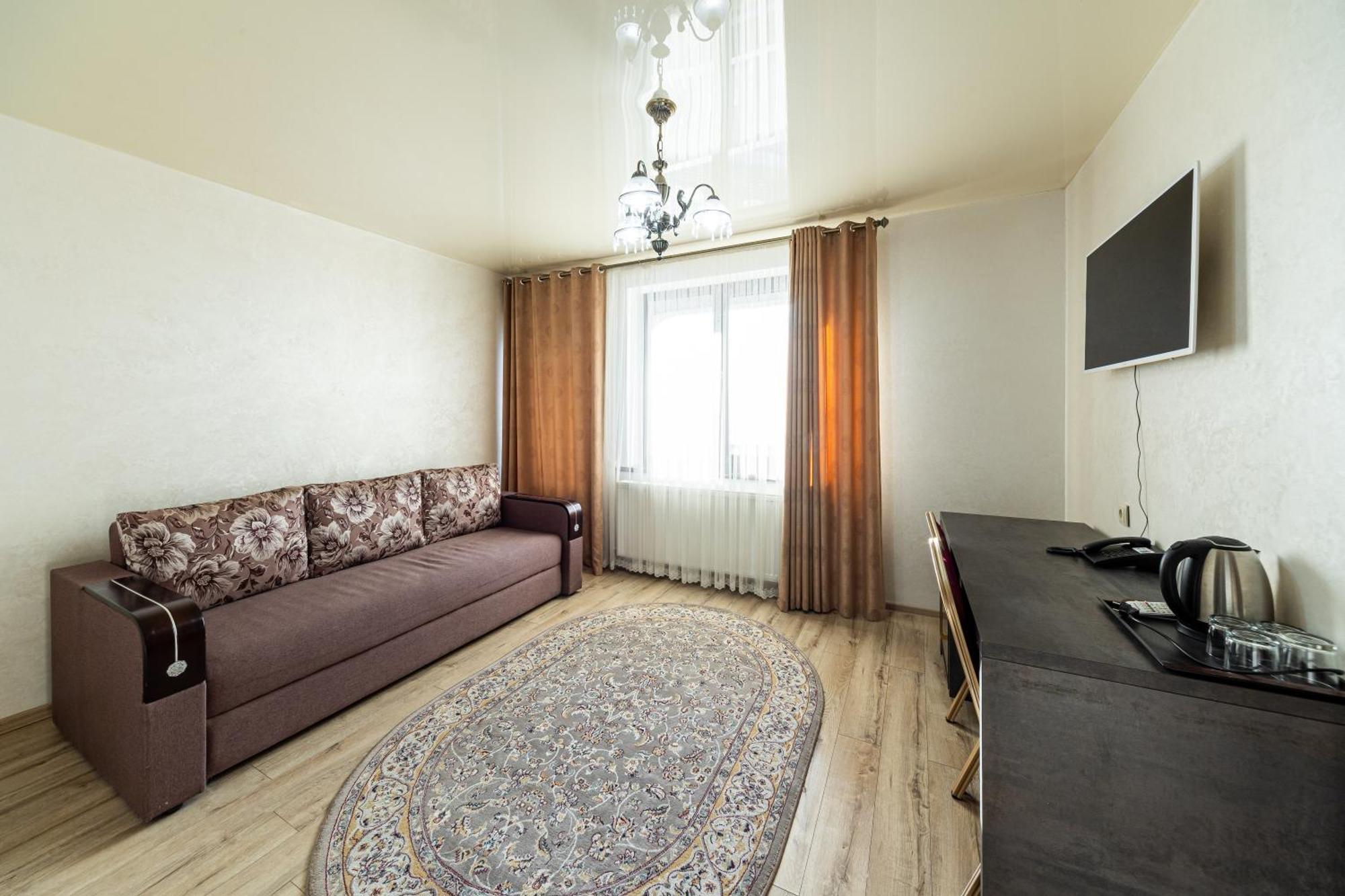 Diamond Resort White Буковел Екстериор снимка