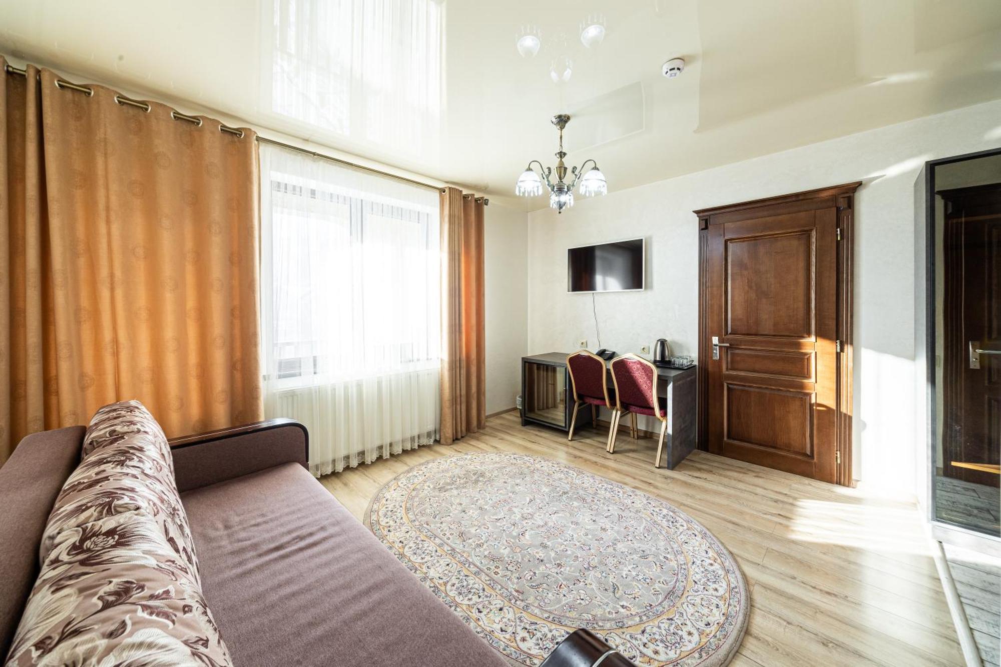 Diamond Resort White Буковел Екстериор снимка