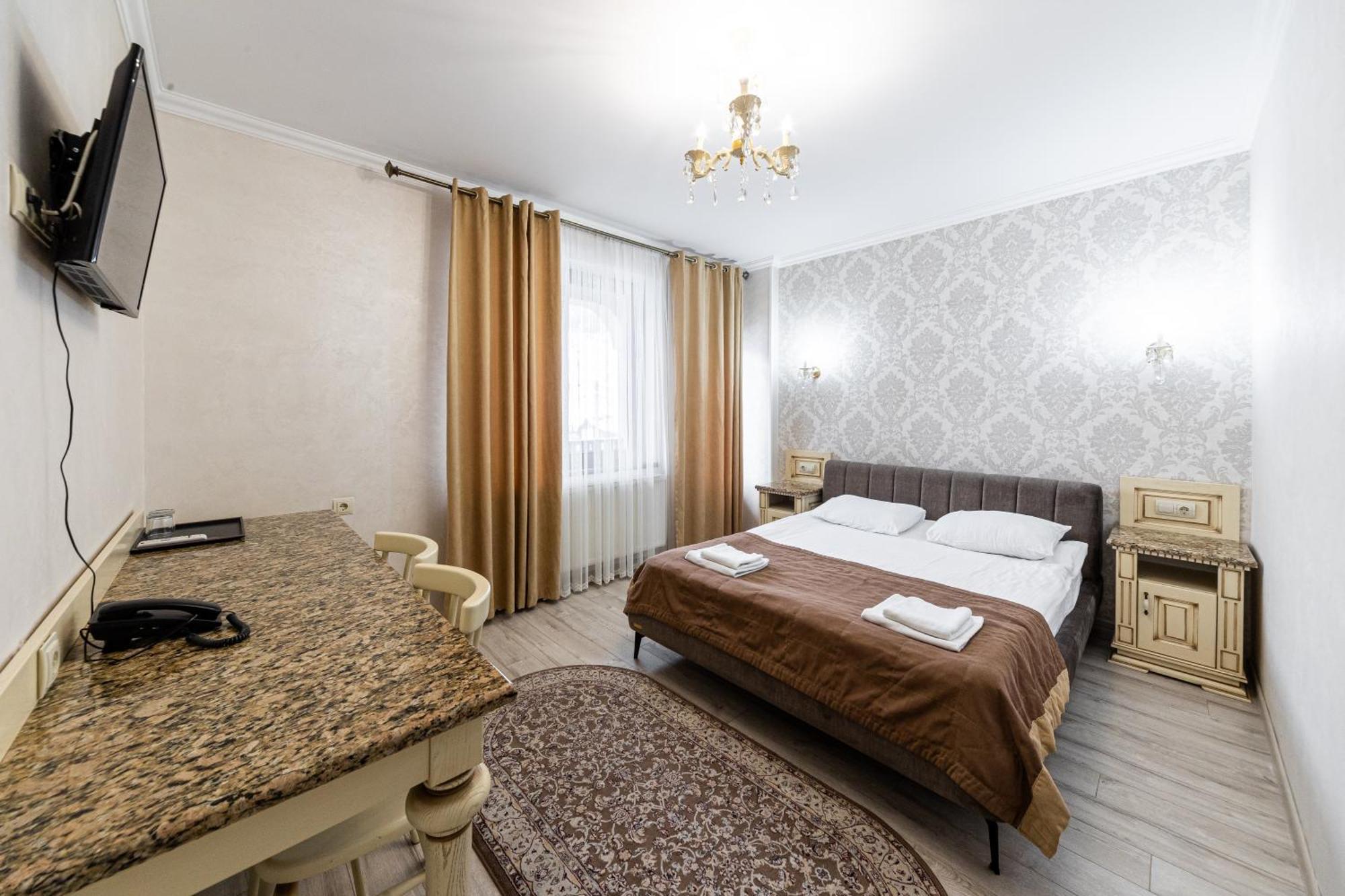 Diamond Resort White Буковел Екстериор снимка