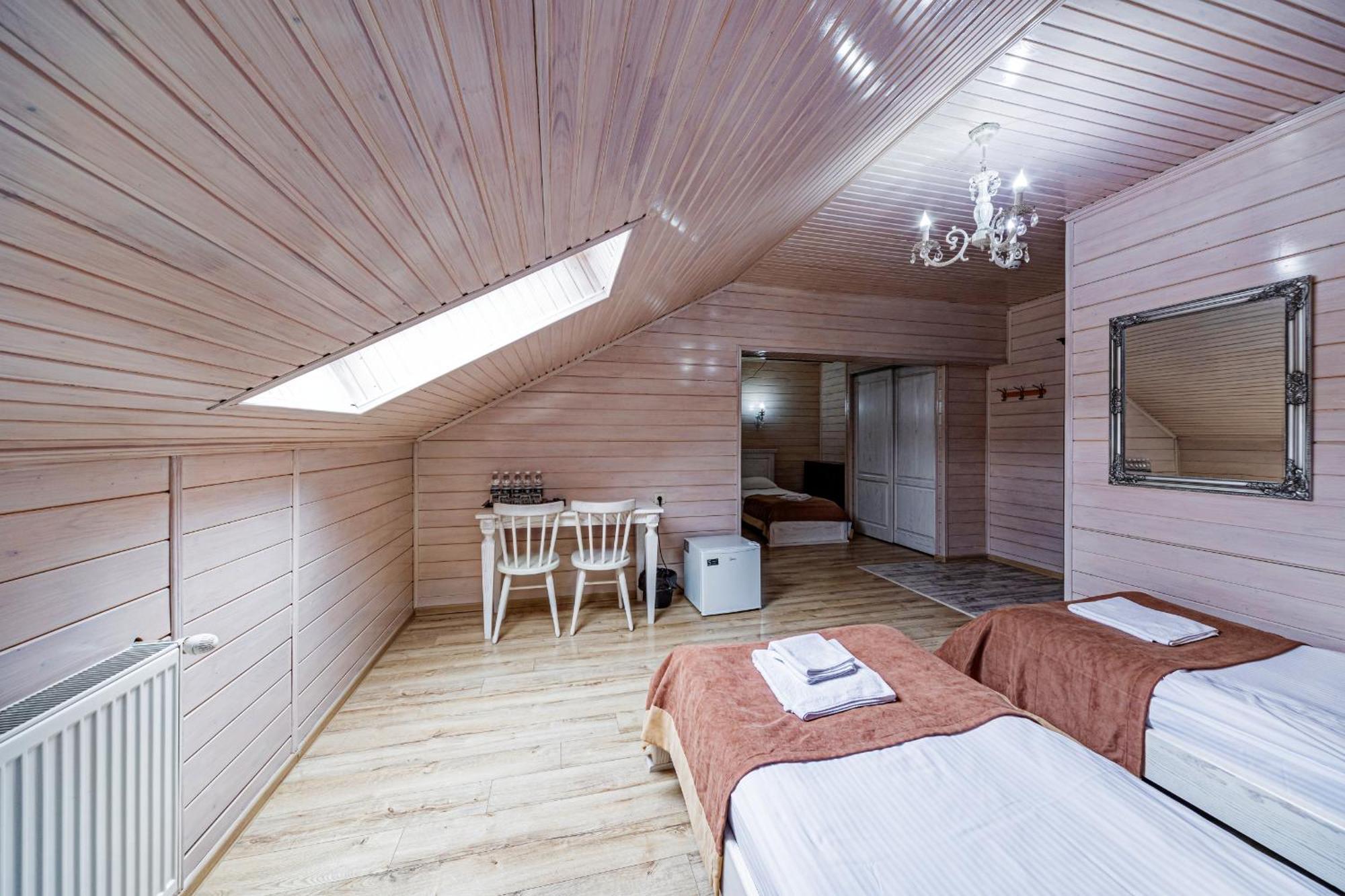 Diamond Resort White Буковел Екстериор снимка
